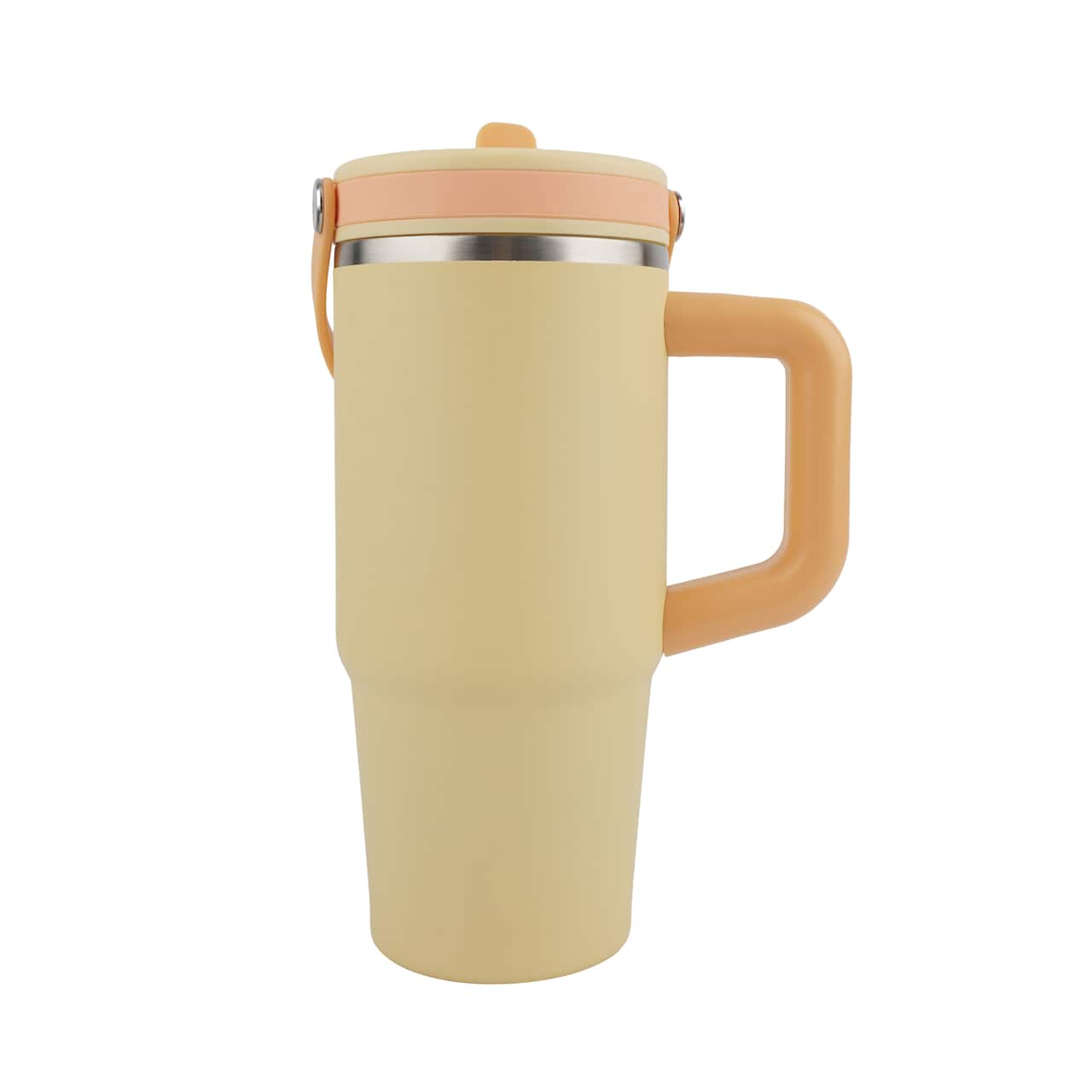 20oz. Stainless Steel Insulated Tumbler by Ashland®